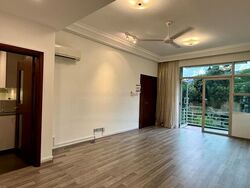 Nassimville (D10), Apartment #459524291